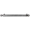 HYDRAULISYLINTERI 50X30X400